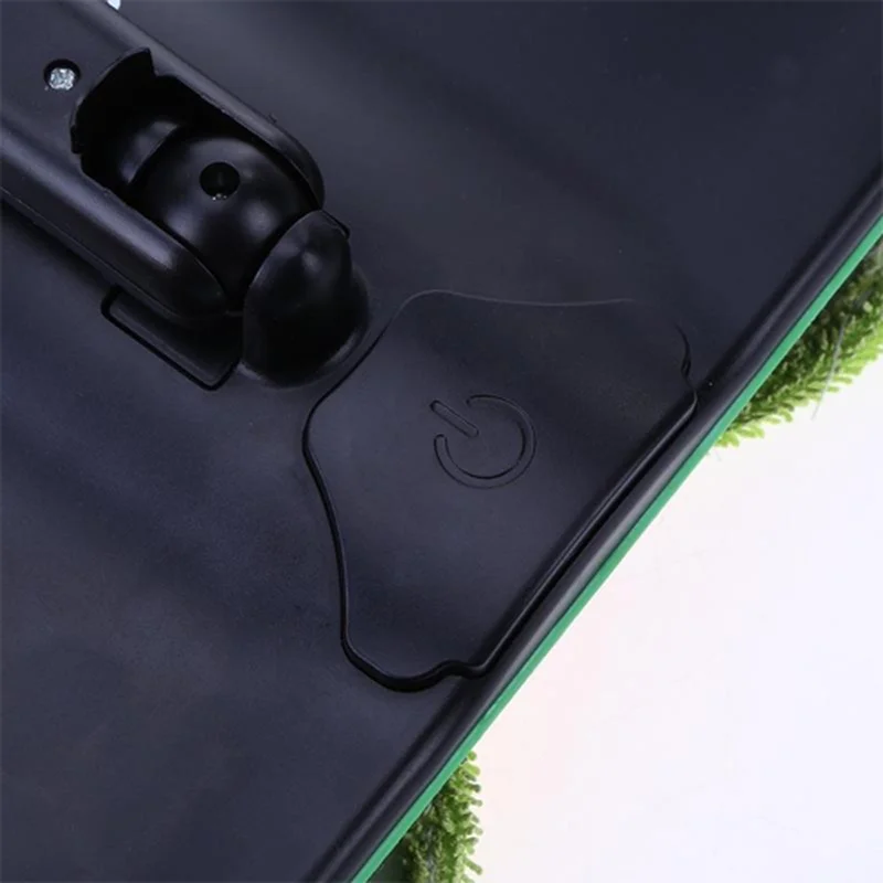 Upgrade your cleaning routine with Danoz Direct SpinMaid - Say goodbye to back-breaking manual mopping - Incl. Delivery