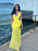 This sleek and sexy dress By Danoz Wow, Stand out on the beach or at a party, This versatile dress is a must-have for any Accession