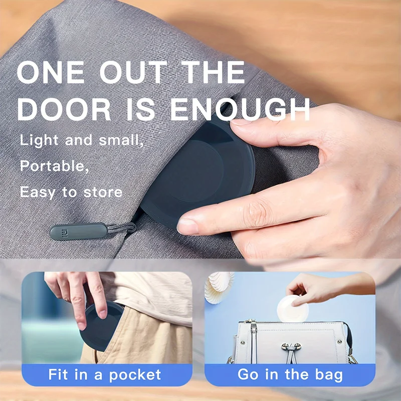 Danoz Smart - Multi USB Type C to C 60W Charging Adapter Cable Kit USB C to Lighting Conversion Set USB A & Type C to Micro/Type C/Lighting - Buy 1 get 1 Free