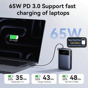Vention power bank