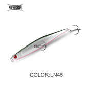 44285388652707|44285388882083