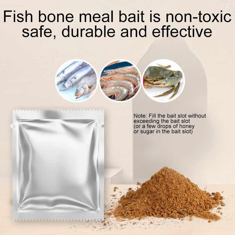 Danoz Pest - Flycatcher Rechargeable/USB Electric Fly Trap - Indoors/Outdoors - Insect Pest Catching Trap - Must Have - Really works