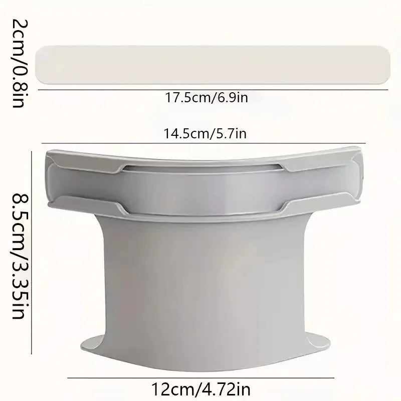 Danoz BedSmart | Buy 1 Get 1 Free 🛏️ Heavy Duty Bed Sheet Corner Clips | Anti-Slip Tightener Grippers | Fits All Bed Sizes | 4Pcs