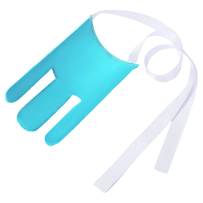 Danoz AidSmart | Sock Aid Device 🧦 No-Bend Sock Helper Tool | Elderly, Pregnancy & Mobility Assistance | Easy On & Off | 1PC