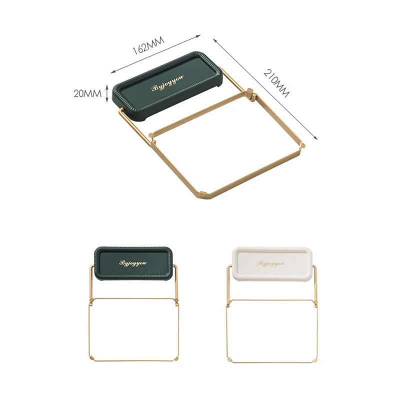 Danoz Kitchen - Triangular Sink Filter Strainer Drainer Mesh Bag Basket Vegetable Fruit Drain Suction Cup Rack Hanging Garbage Shelf for Kitchen