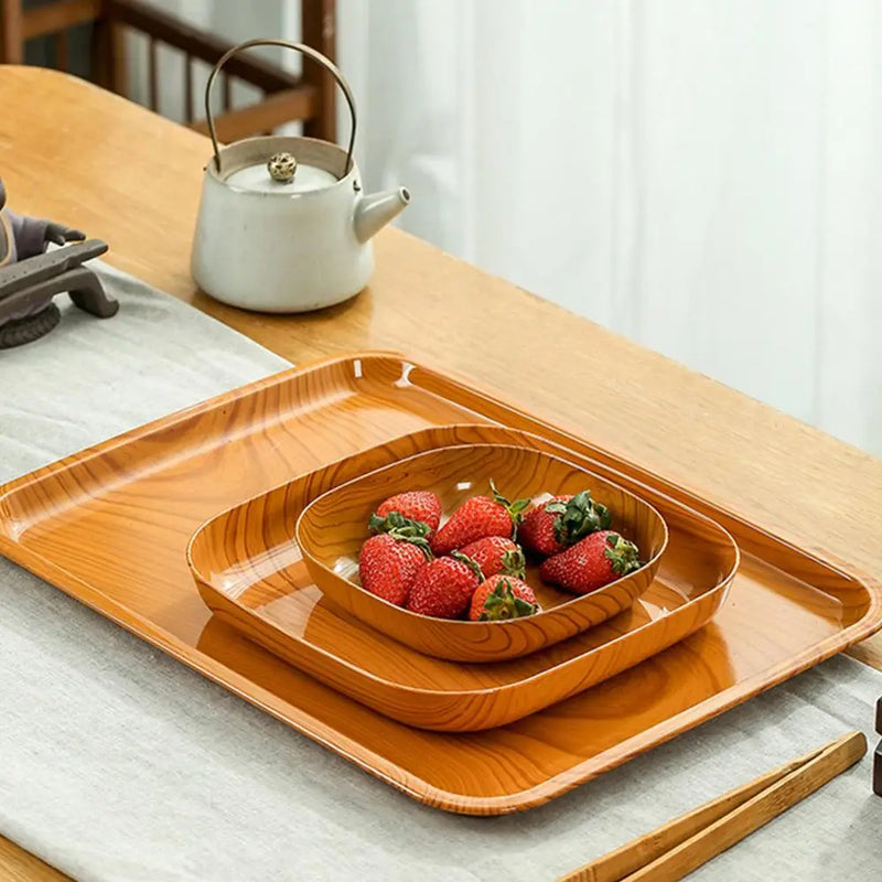Danoz Kitchen - 10-piece set combines Japanese minimalist design with everyday practicality