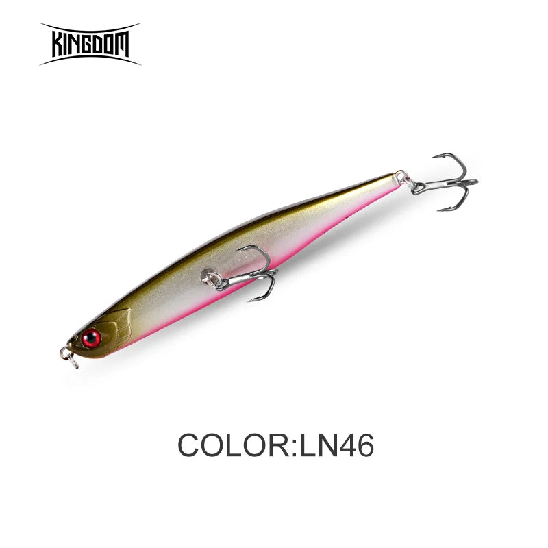 44285388685475|44285388718243