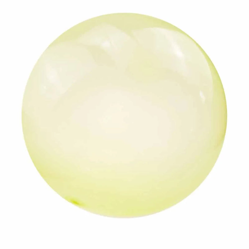 Danoz Toys - Kids will love bouncing, squeezing, and playing with these soft, inflatable bubble balls! Perfect for outdoor adventures, backyard parties, or summer fun - Buy 1 Get 1 Free!