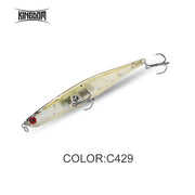 44285388259491|44285388292259