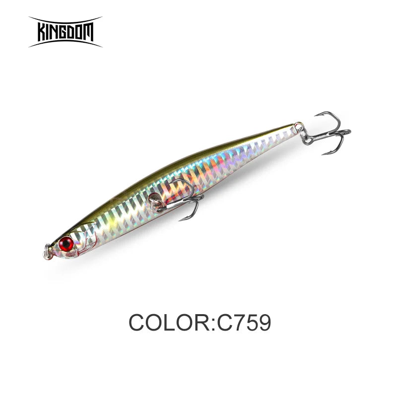 44285388554403|44285388587171