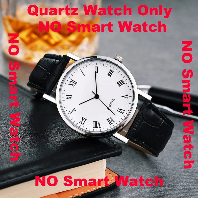 ⌚ Danoz TechSmart | Ola Esporte 2026 Smart Watch | AMOLED HD Screen | GPS + Bluetooth Call | Heart Rate & SpO2 | IP68 Waterproof | 8 Styles ✨