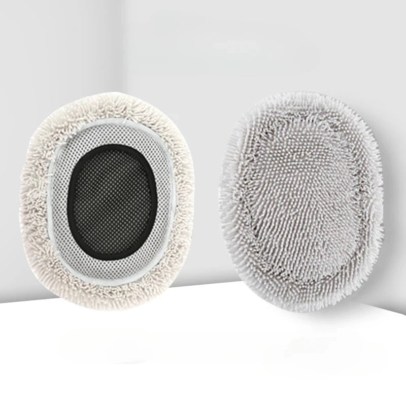 Danoz CleanSmart Telescoping Car Wash Brush 🚗✨ | Soft Chenille Mop Head | Extends 59–110cm | 90° Rotating Head | Scratch-Free | Perfect for Cars, Windows & More!