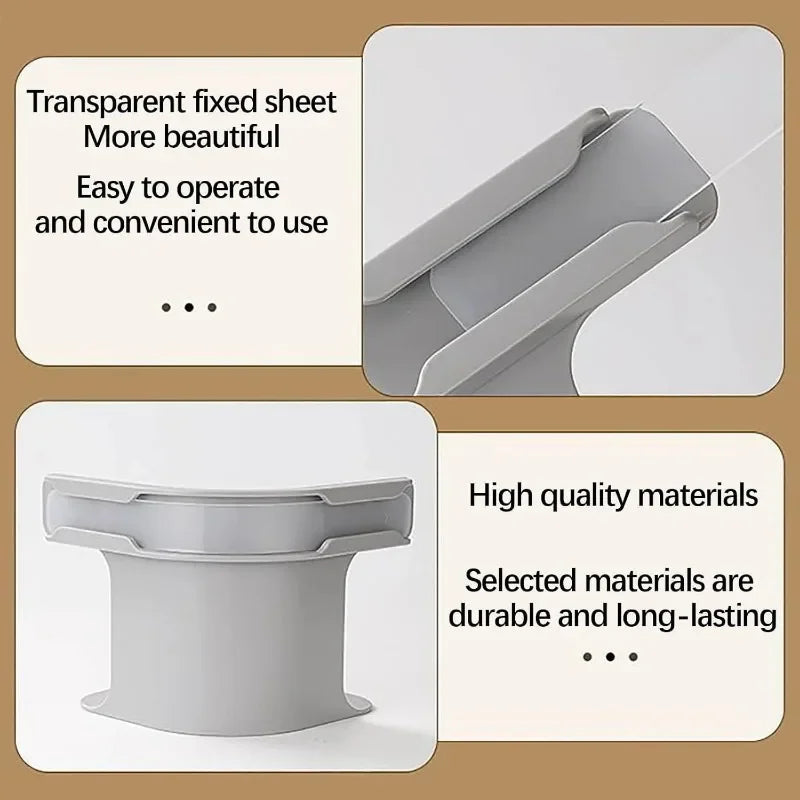 Danoz BedSmart | Buy 1 Get 1 Free 🛏️ Heavy Duty Bed Sheet Corner Clips | Anti-Slip Tightener Grippers | Fits All Bed Sizes | 4Pcs