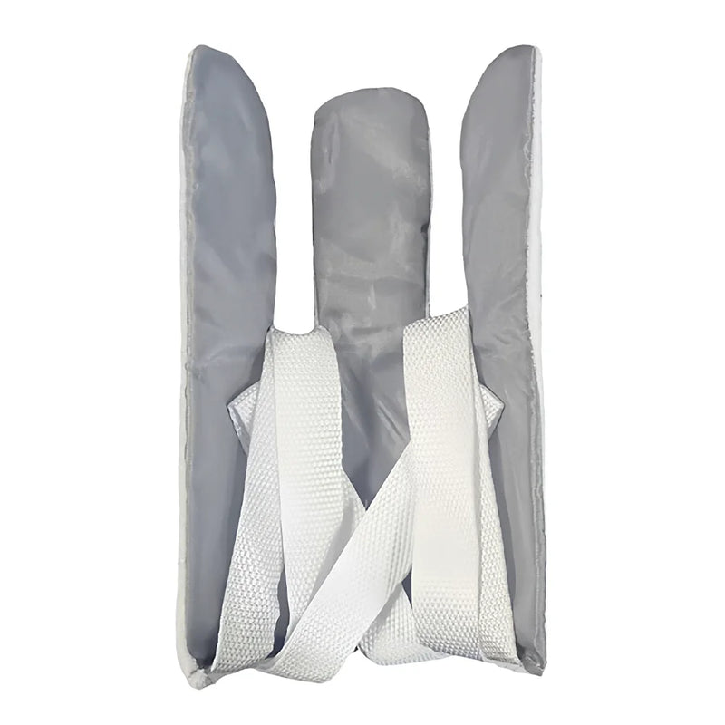 Danoz AidSmart | Sock Aid Device 🧦 No-Bend Sock Helper Tool | Elderly, Pregnancy & Mobility Assistance | Easy On & Off | 1PC