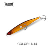 44285388816547|44285388849315