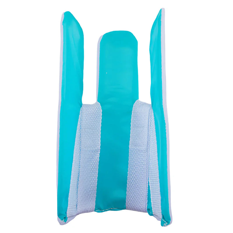 Danoz AidSmart | Sock Aid Device 🧦 No-Bend Sock Helper Tool | Elderly, Pregnancy & Mobility Assistance | Easy On & Off | 1PC