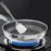 Ultimate cooking experience with Danoz Direct - Honeycomb(TM) Cookware Range - Super New Non-Stick!