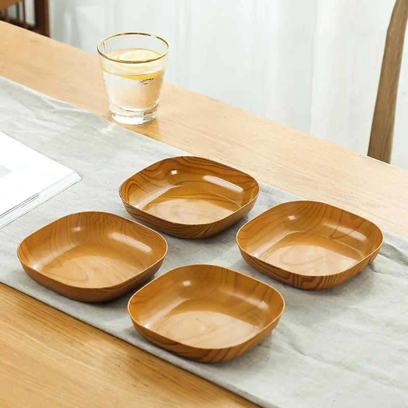 Danoz Kitchen - 10-piece set combines Japanese minimalist design with everyday practicality