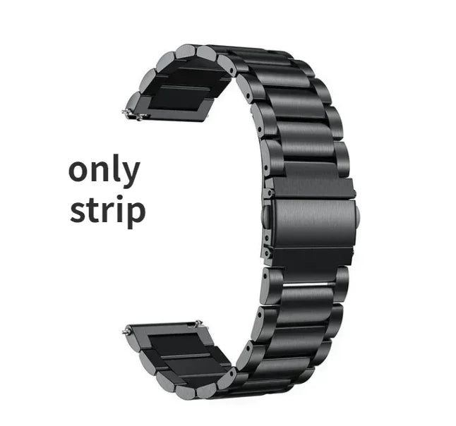 Danoz Smart - Xiaomi Watch - Sports Fitness Watches  Waterproof Bluetooth Call Men Smartwatch Women For Android IOS