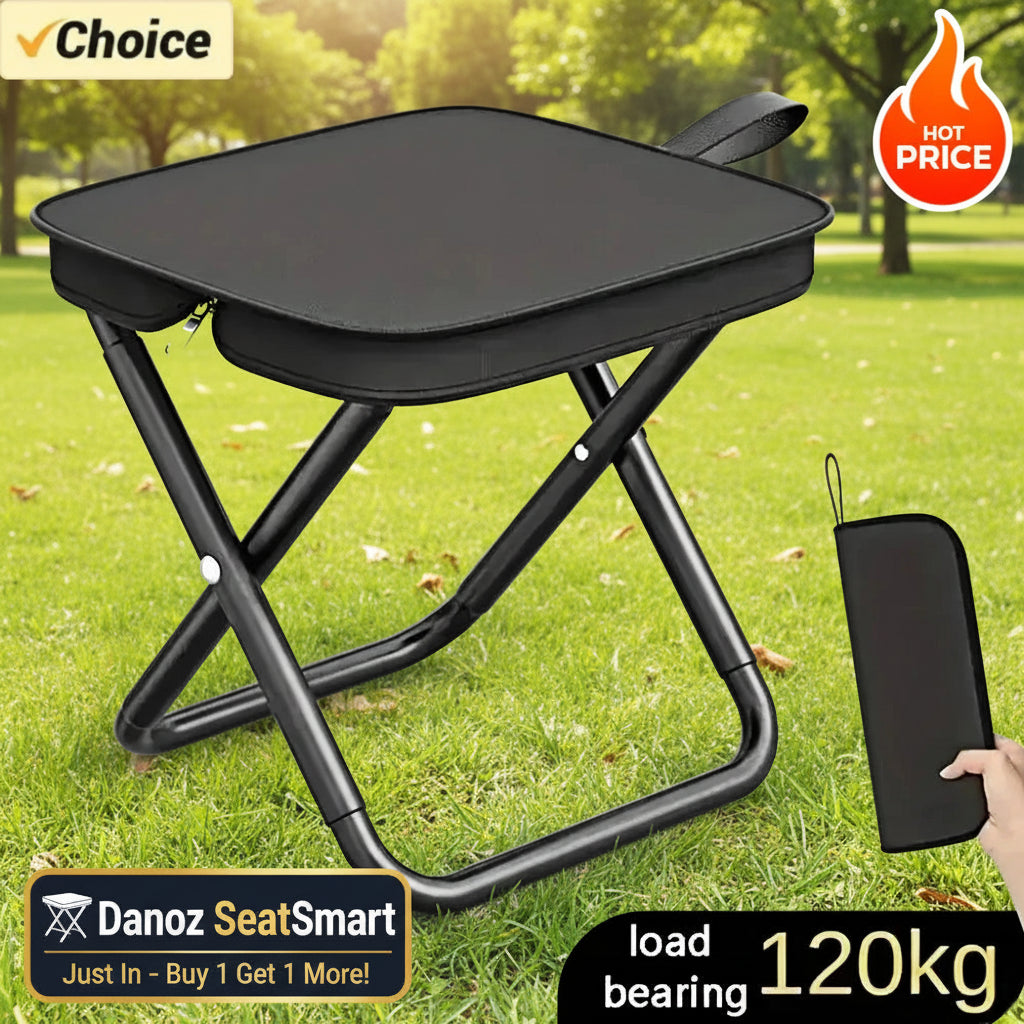 Danoz Direct Marketplace - Outdoors - Everything Camping