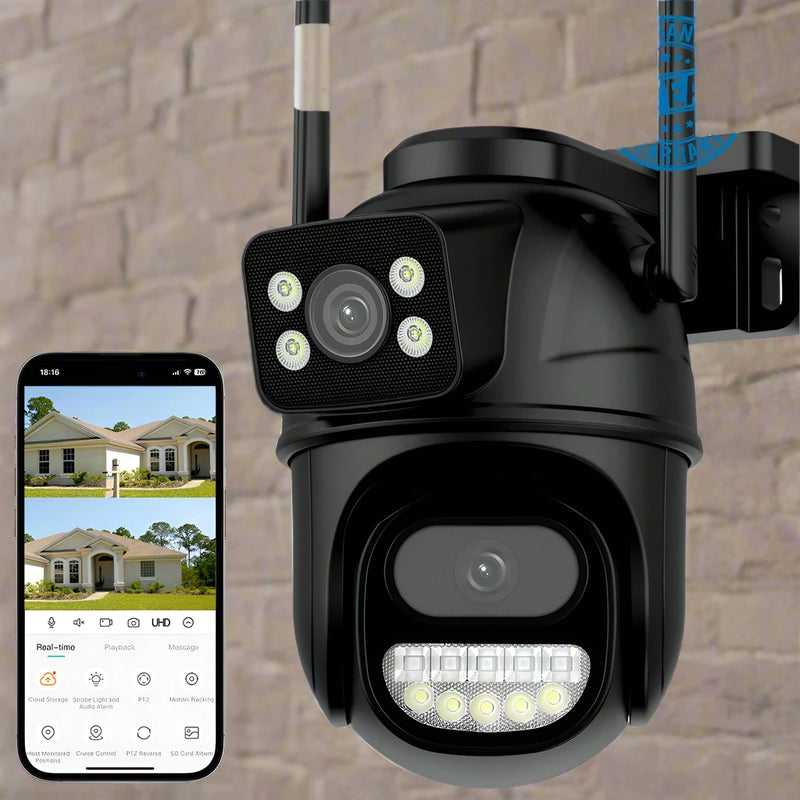 44488739324067|44488739356835|44488739389603|44488739422371|44488739455139|44488739487907|44488739520675|44488739553443