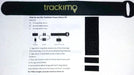 Trackimo Drones 3G Tracking Devices - GPS+SIM+Wi-Fi+Bluetooth+Ping + Velcro Drone Attachment. - Trackimo.com.au