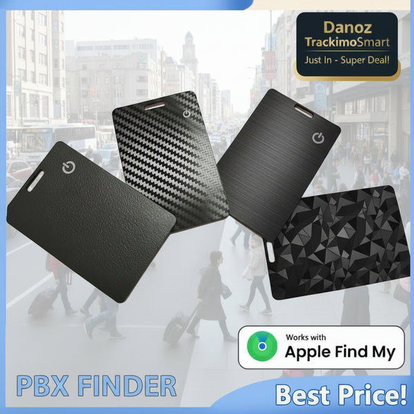 PBX Finder with various patterns on a white background, featuring AliExpress and Gold logos.
