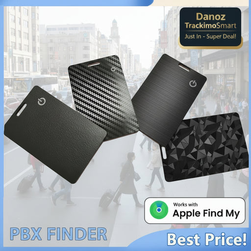 PBX Finder with various patterns on a white background, featuring AliExpress and Gold logos.
