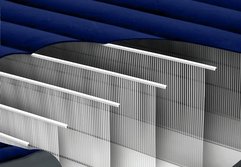 Danoz Outdoors -Double Classic Downy Airbed - What an Offer!