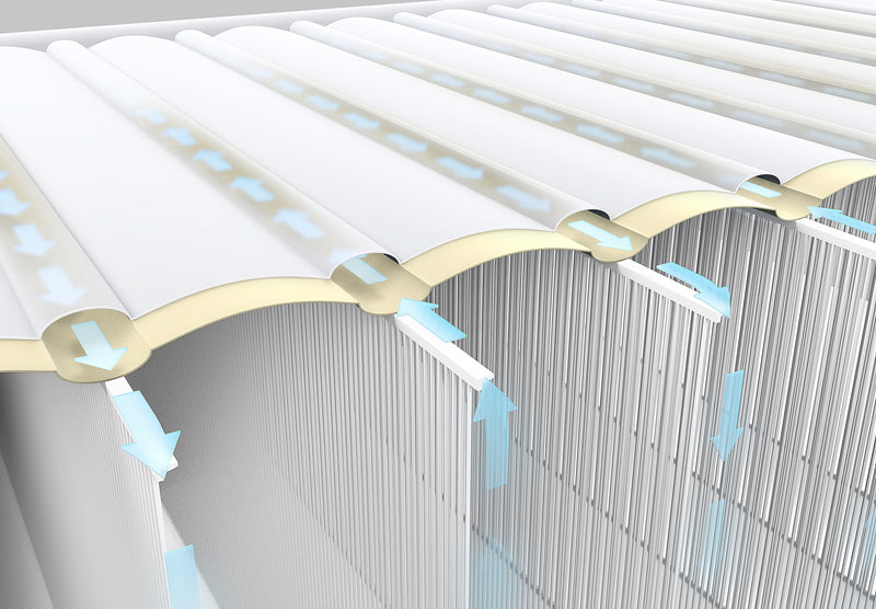 Danoz Outdoors -INTEX Queen Dura-Beam Comfort Plush Air Mattress w/ Built-In USB Electric Pump 64418