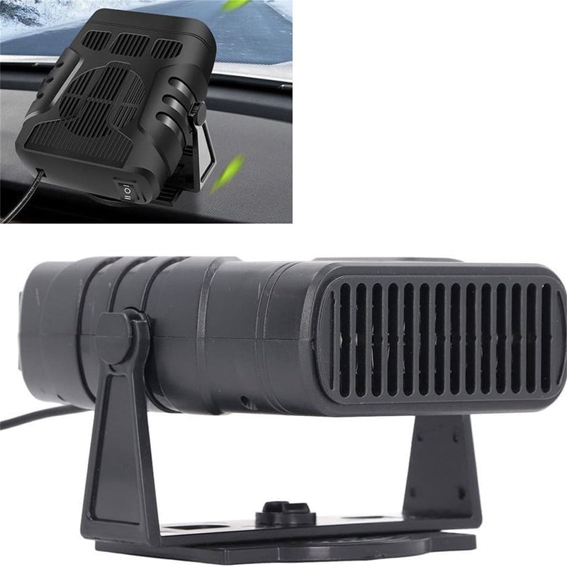 ☀️ Danoz PetSmart | Solar Powered Chicken Coop & Greenhouse Heater Kit | Overheat Protection | USB 5V Charging | Portable | Camping & Outdoor ✨