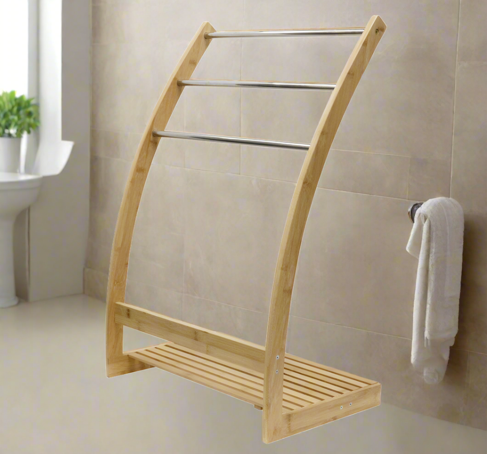 Danoz Direct Marketplace - Bathroom Furniture