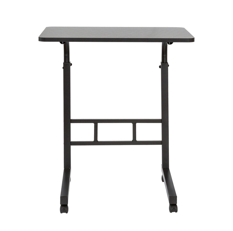 Danoz Furniture - Portable Laptop Desk with Adjustable Height - Free Postage - Nice Price