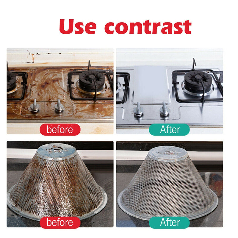 Danoz Direct - 3200W Steam Cleaner High Temperature Kitchen Cleaning Pressure Steaming Mechine