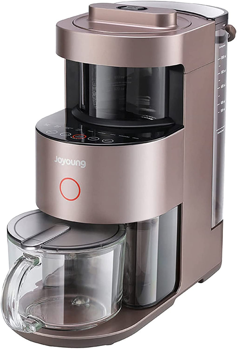 Danoz Kitchen - Joyoung High Speed Power Blender Food Processor