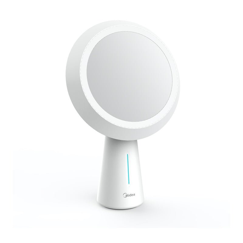 Danoz Direct - Beauty Makeup Light White - USB Charging