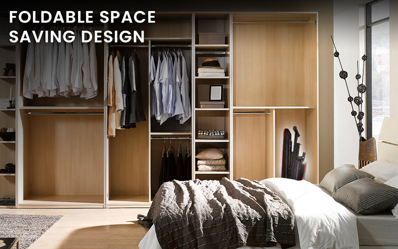 Danoz Direct - PROFLEX Weight Bench Workout Gym Press Adjustable Lifting Fitness Folding Bands