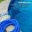 NOVEDEN 10 set 1m Pool Set Automatic Pool Cleaner Hoses (Blue) NE-PCH-100-TG