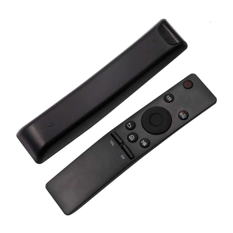 Danoz Smart - 4K UHD Remote For Samsung Control Replacement BN59-01259B No Bluetooth