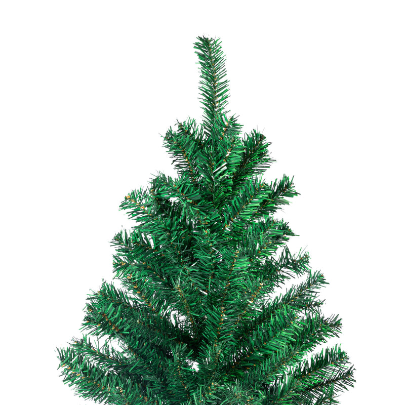 Danoz Xmas🎅 Christabelle Green Christmas Tree 1.5m Xmas Decor Decorations