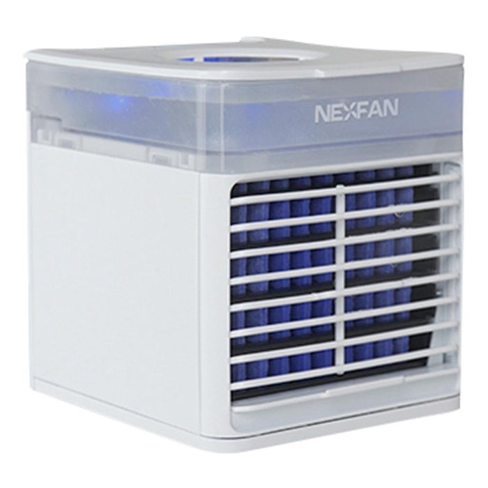 Danoz Air - Nexfan Ultra Air Cooler with UV - Just in - Limited stocks