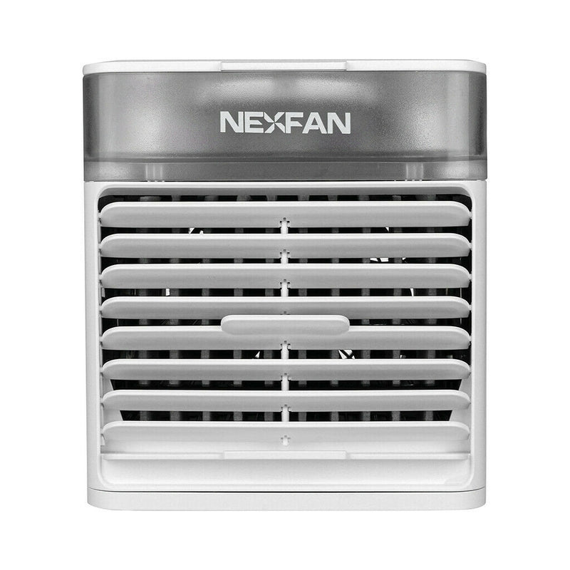 Danoz Air - Nexfan Ultra Air Cooler with UV - Just in - Limited stocks