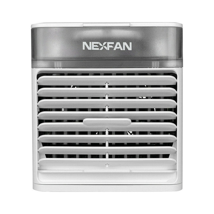 Danoz Air - Nexfan Ultra Air Cooler with UV - Just in - Limited stocks