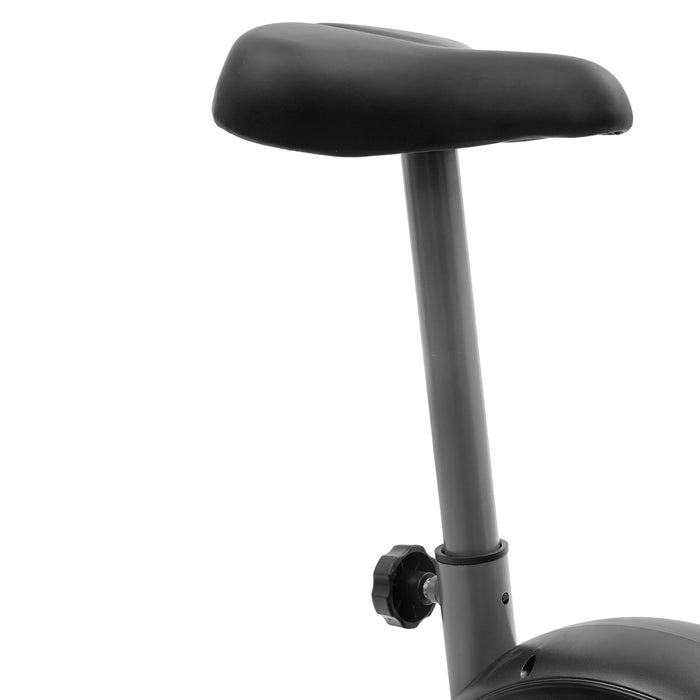 Danoz Fitness - LSG ERG-200 Exercise Bike - Incl. Delivery