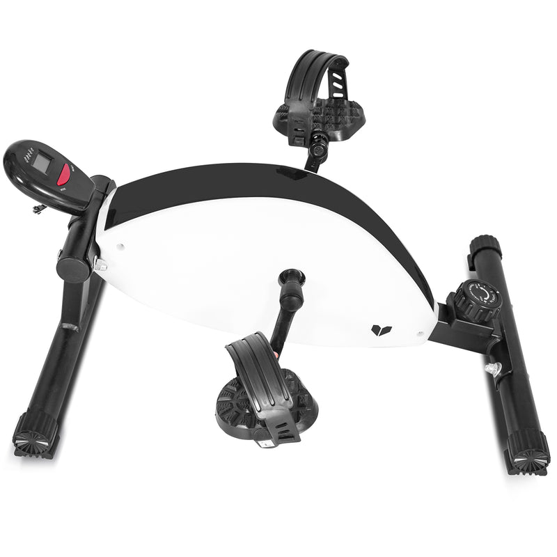 Danoz Fitness - Lifespan Fitness Cyclestation 2 - Incl. Delivery