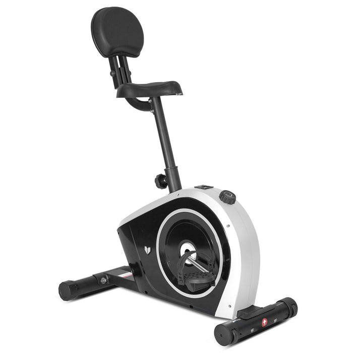 Danoz Fitness - Lifespan Fitness Cyclestation 3 Under Desk Exercise Bike - Incl. Delivery