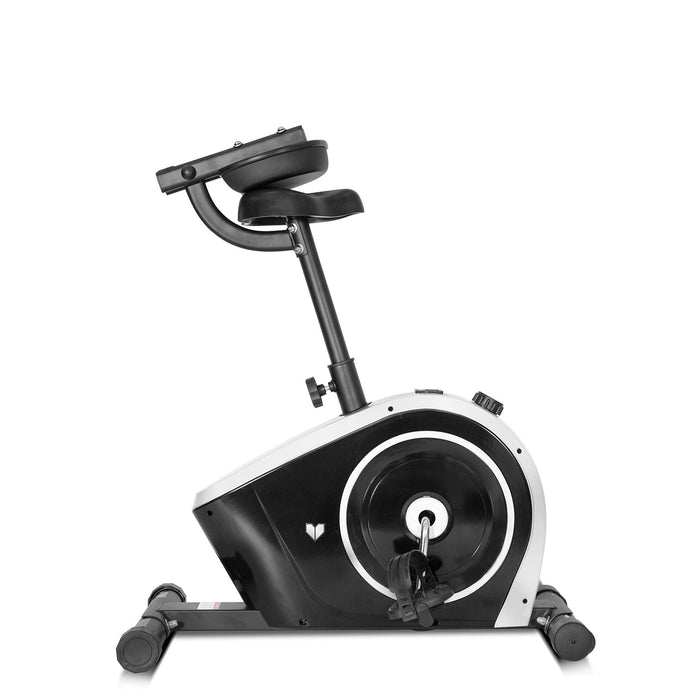 Danoz Fitness - Lifespan Fitness Cyclestation 3 Under Desk Exercise Bike - Incl. Delivery