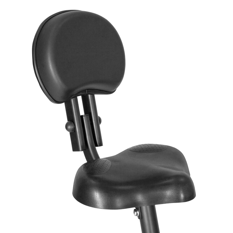 Danoz Fitness - Lifespan Fitness Cyclestation 3 Under Desk Exercise Bike - Super seller