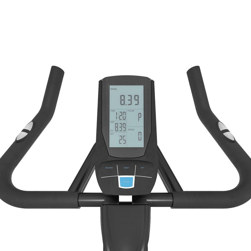 Danoz Fitness - Lifespan Fitness SP-460 M2 Lifespan Fitness Spin Bike