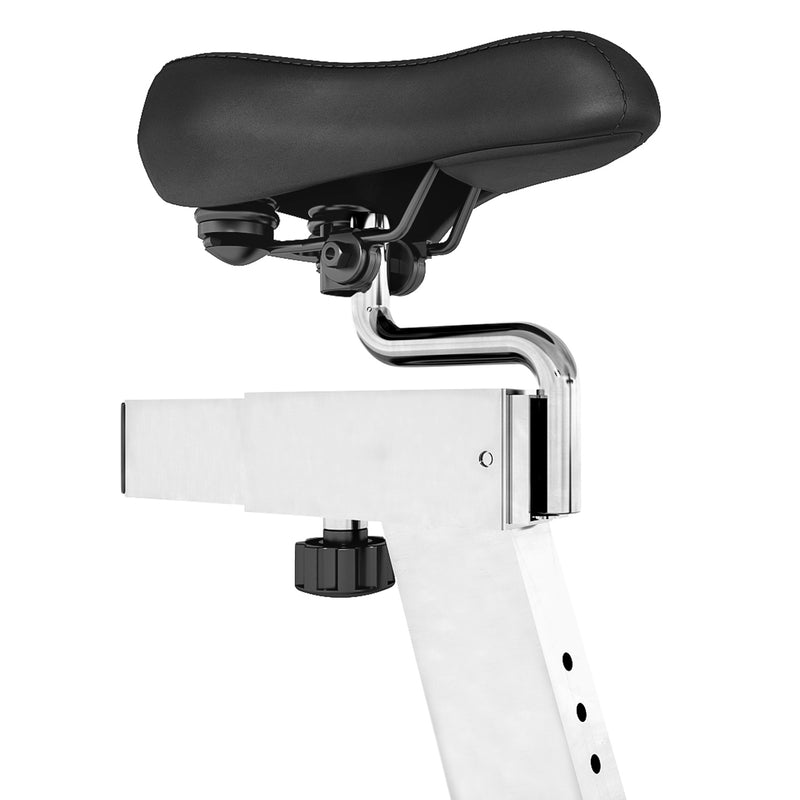 Danoz Fitness - Lifespan Fitness SP-460 M2 Lifespan Fitness Spin Bike